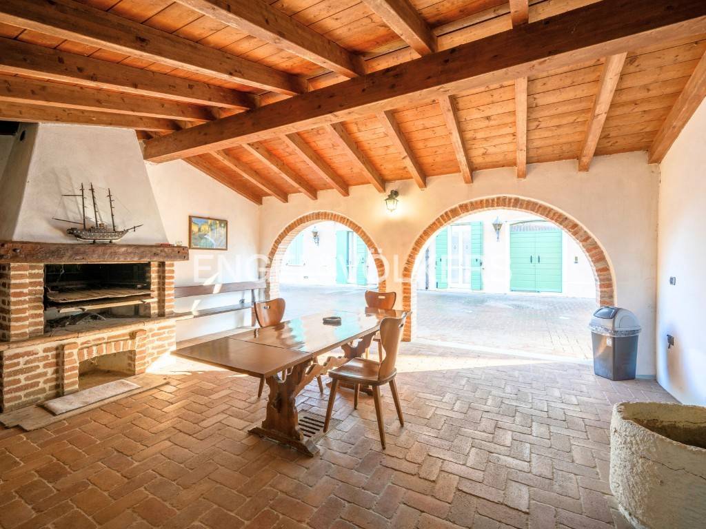 immagine annuncio 2 di 14