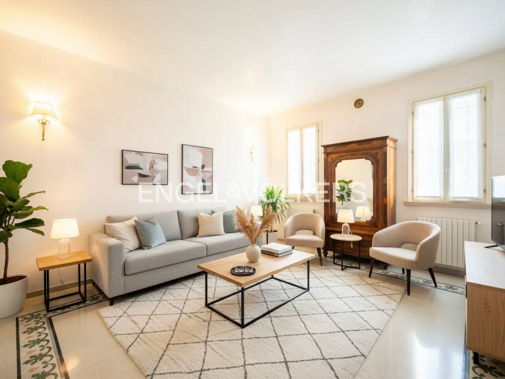 immagine annuncio 6 di 14