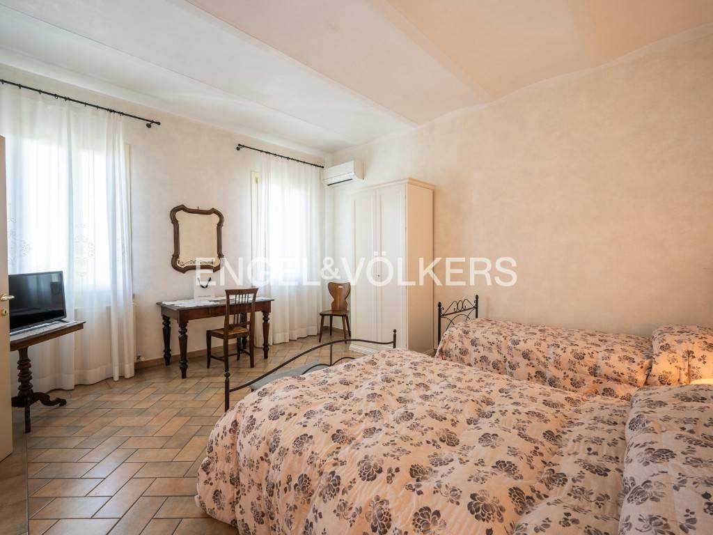 immagine annuncio 10 di 14