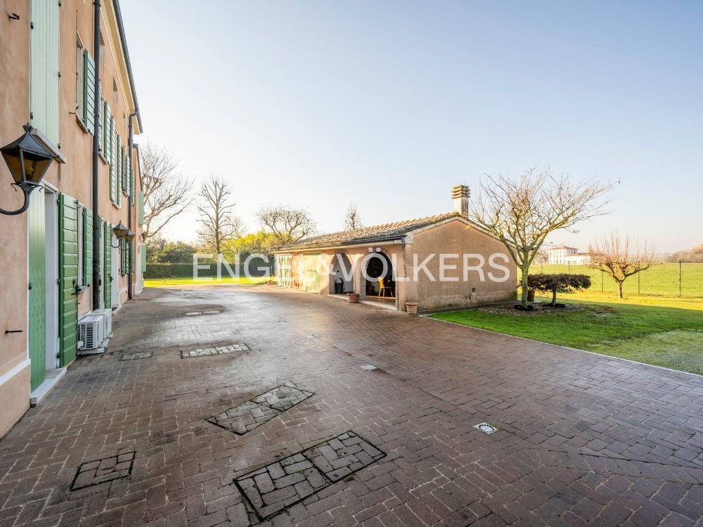 immagine annuncio 11 di 14