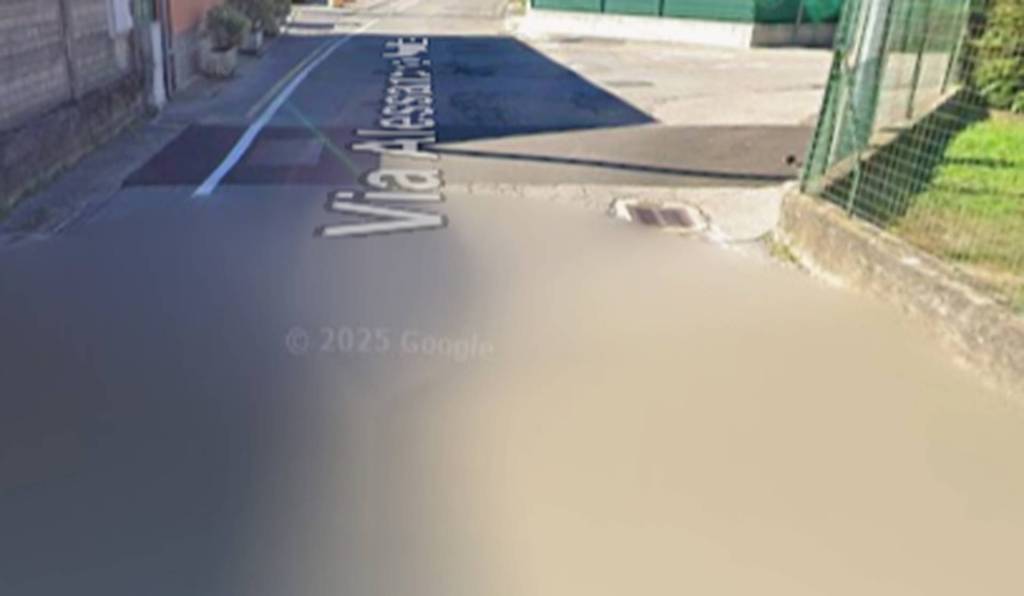 immagine annuncio 2 di 12