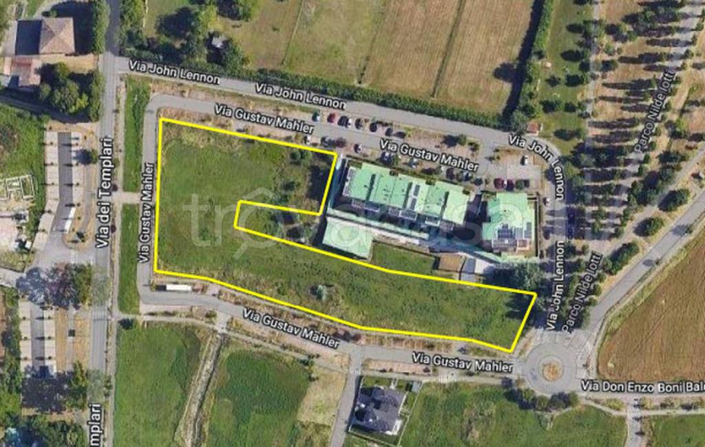 immagine annuncio 4 di 10