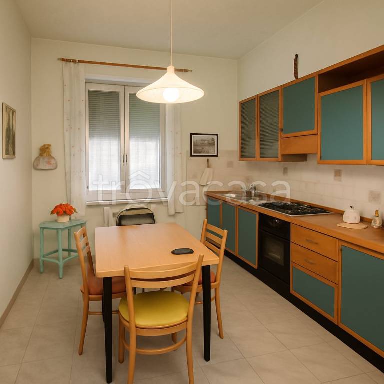 immagine annuncio 1 di 7