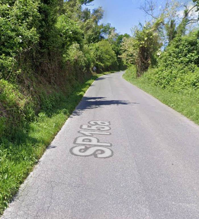 immagine annuncio 8 di 11