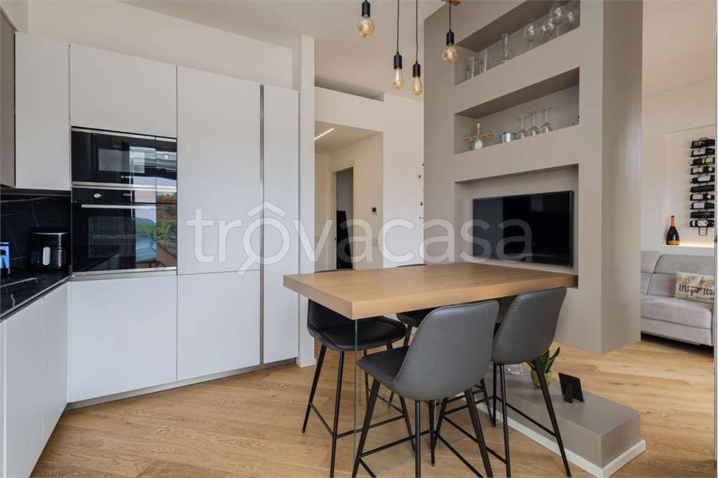 immagine annuncio 3 di 8