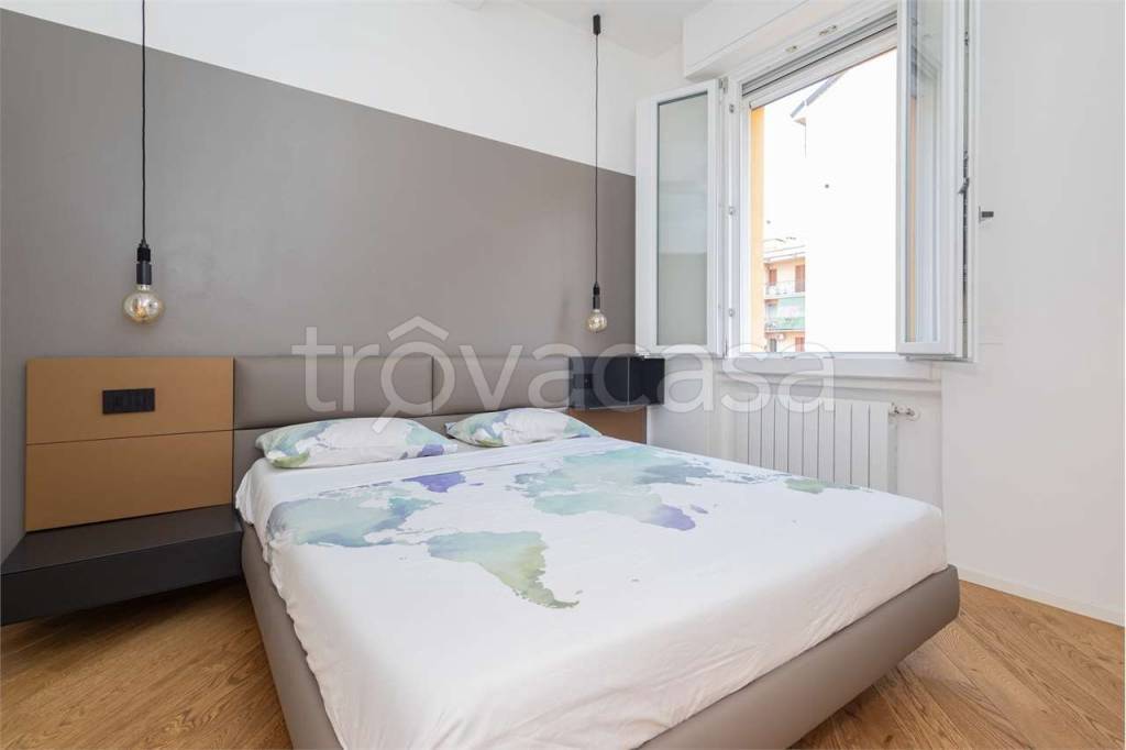 immagine annuncio 5 di 8