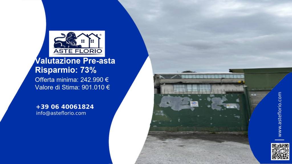 immagine annuncio 1 di 12