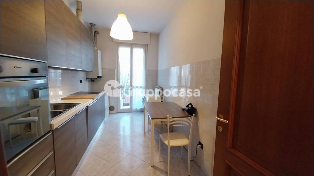 immagine annuncio 6 di 15