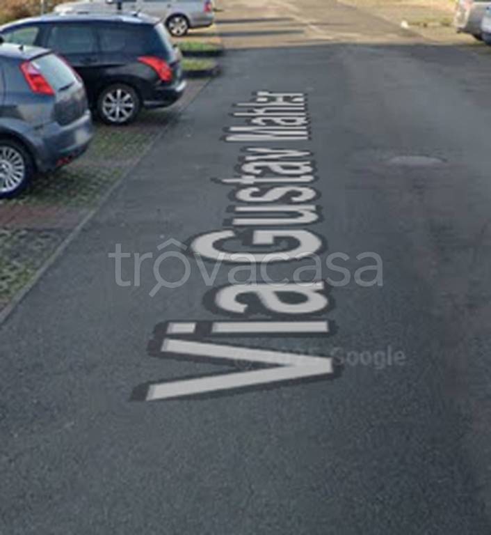 immagine annuncio 8 di 10