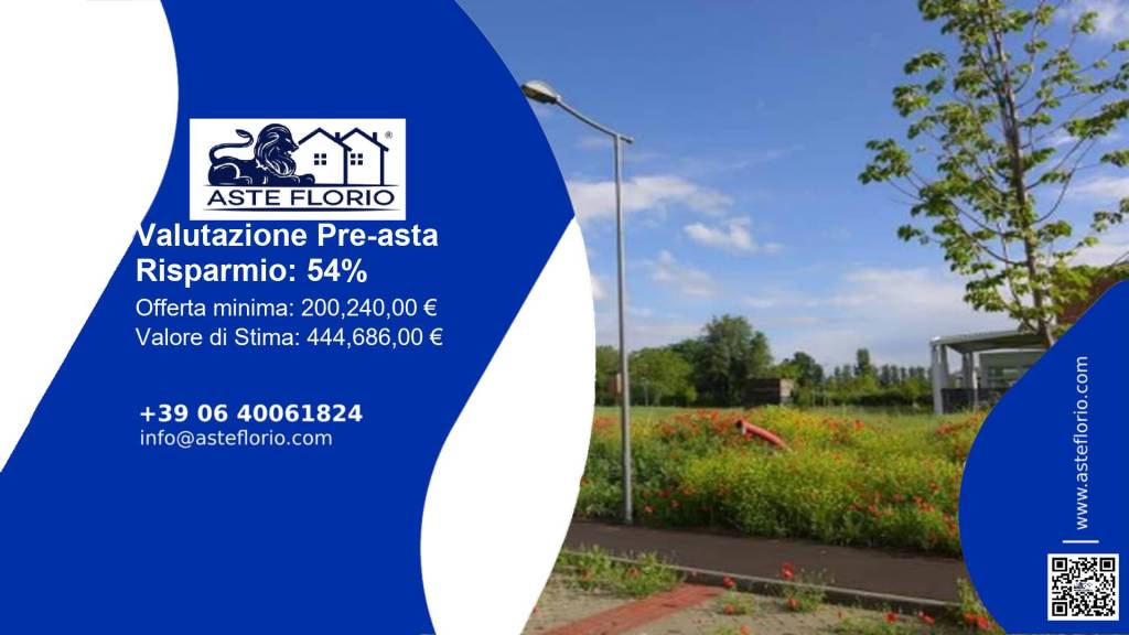 immagine annuncio 1 di 13