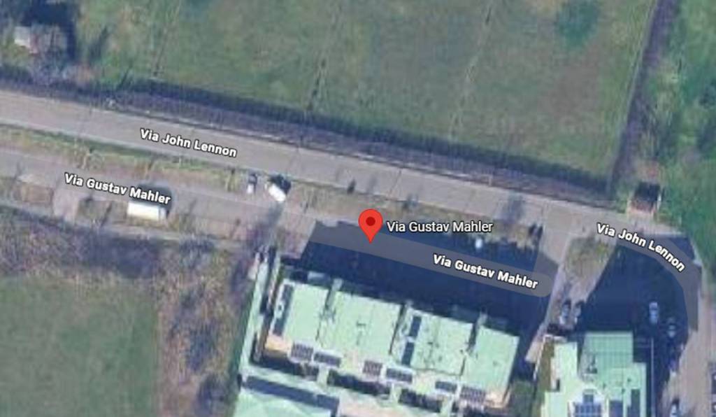 immagine annuncio 10 di 12