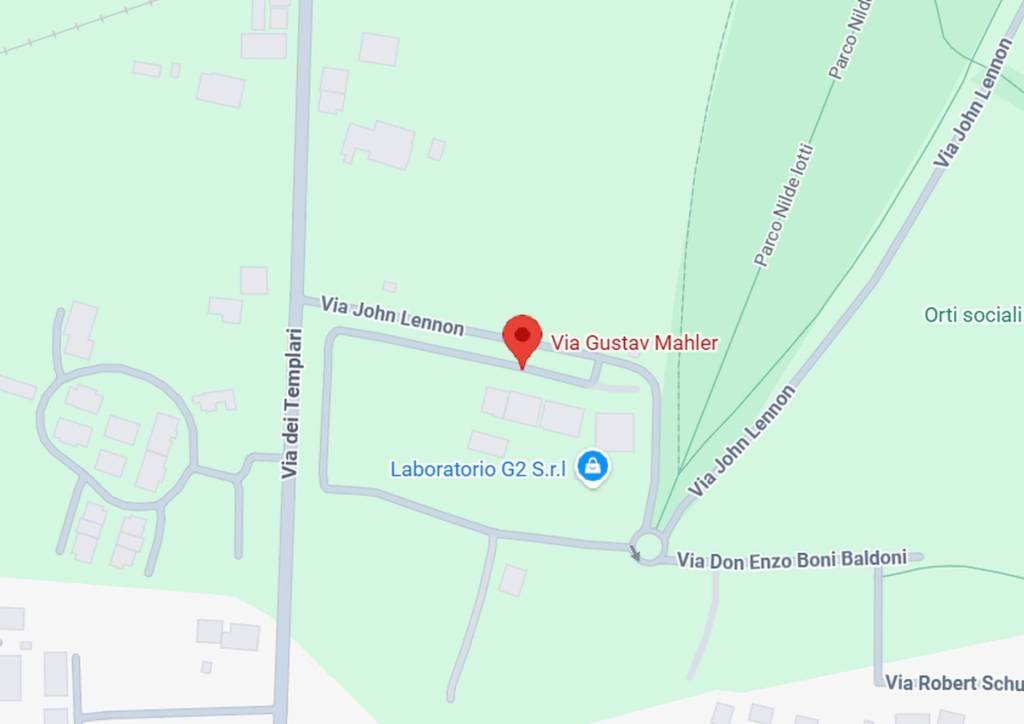 immagine annuncio 1 di 12