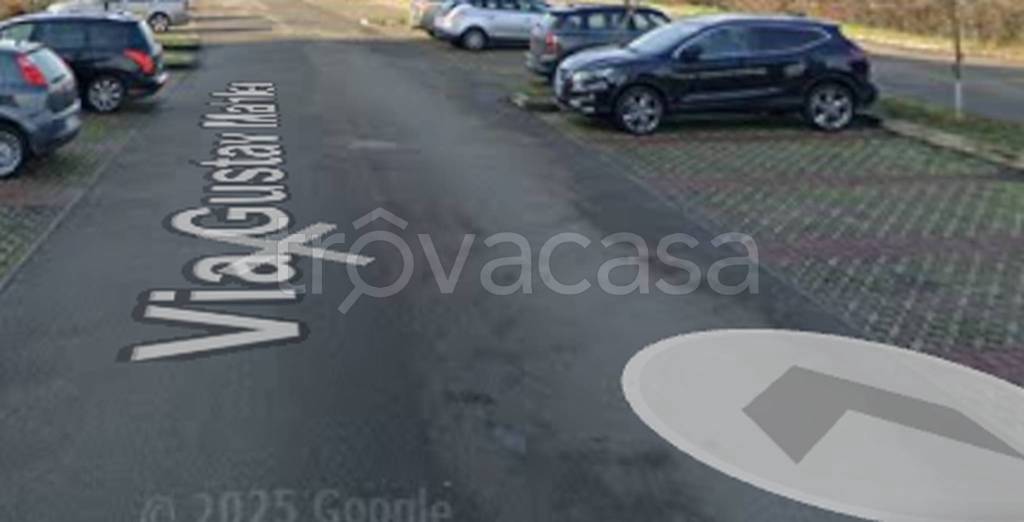 immagine annuncio 11 di 12