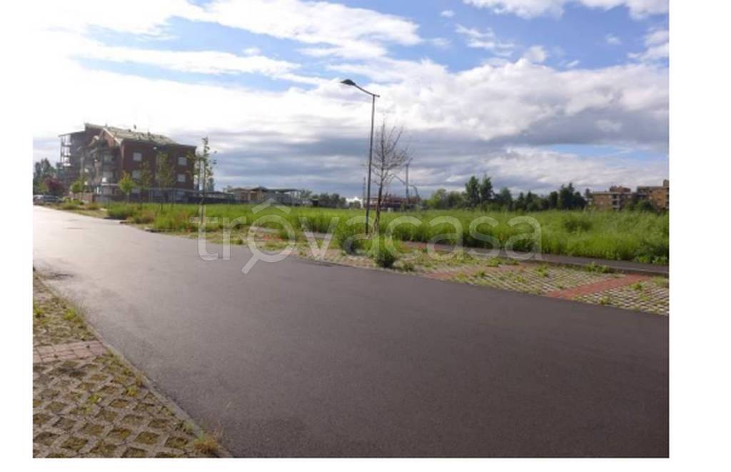 immagine annuncio 5 di 12