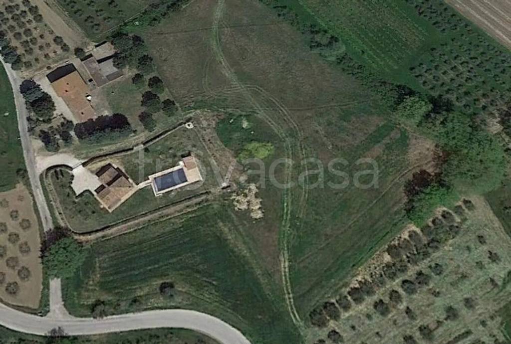 immagine annuncio 2 di 8