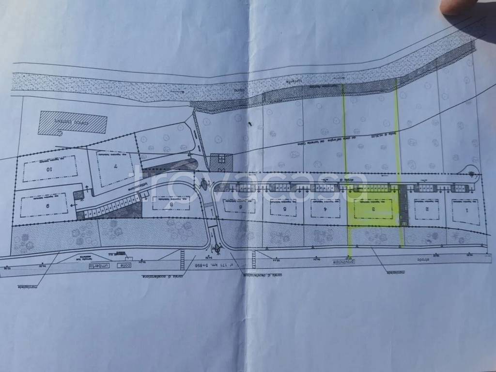 immagine annuncio 14 di 15