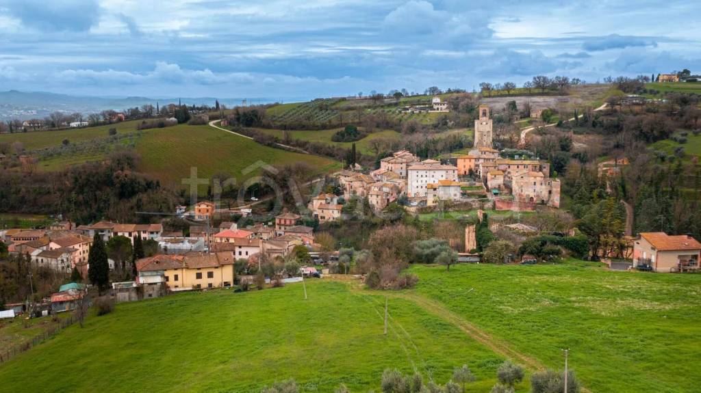 immagine annuncio 3 di 8