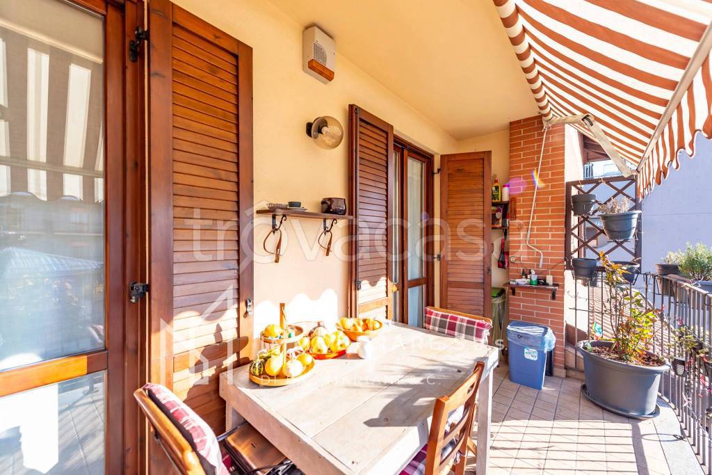 immagine annuncio 9 di 15