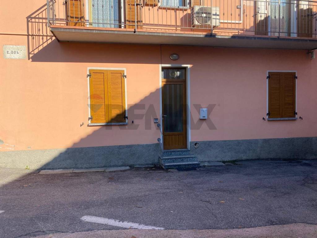 immagine annuncio 1 di 7