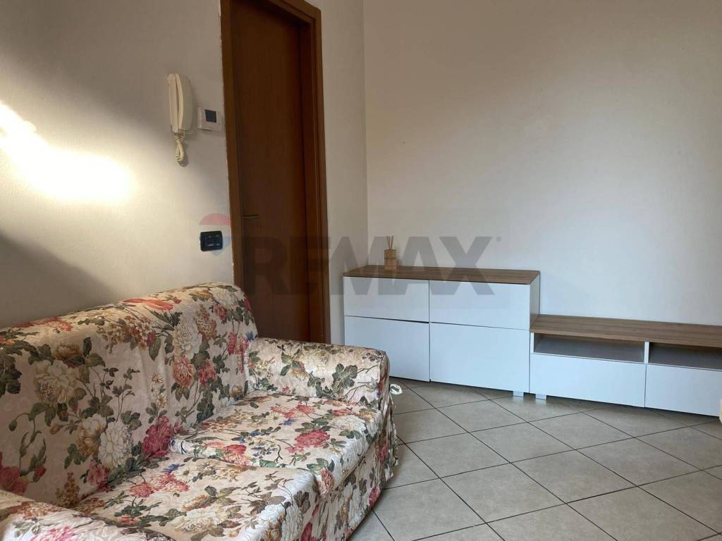 immagine annuncio 3 di 7