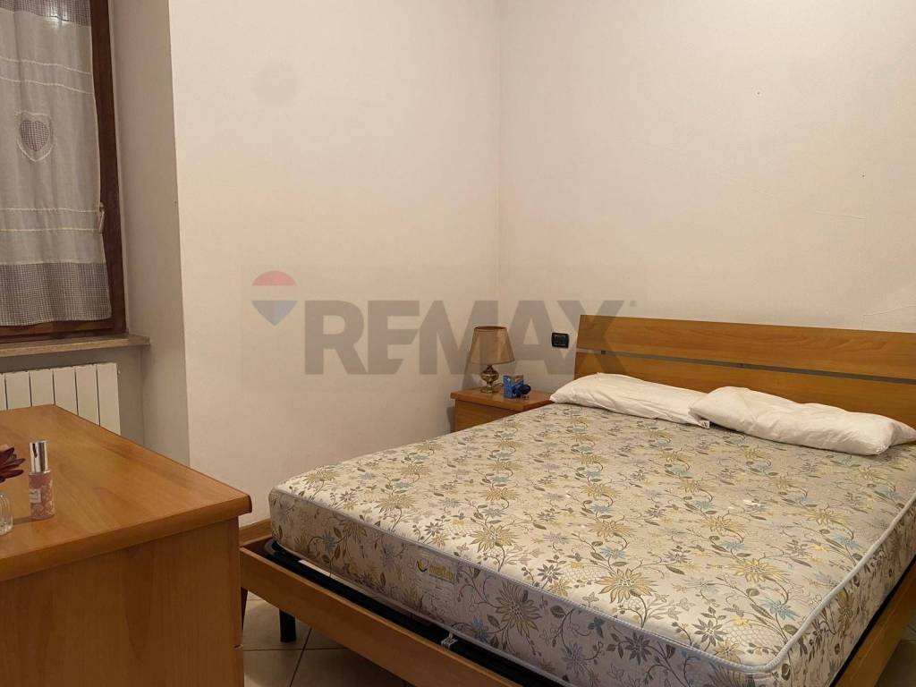 immagine annuncio 4 di 7