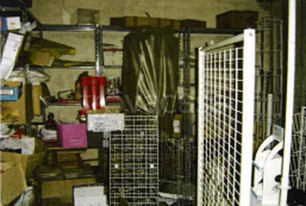 immagine annuncio 5 di 10