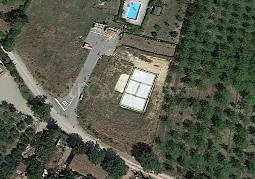 immagine annuncio 1 di 2