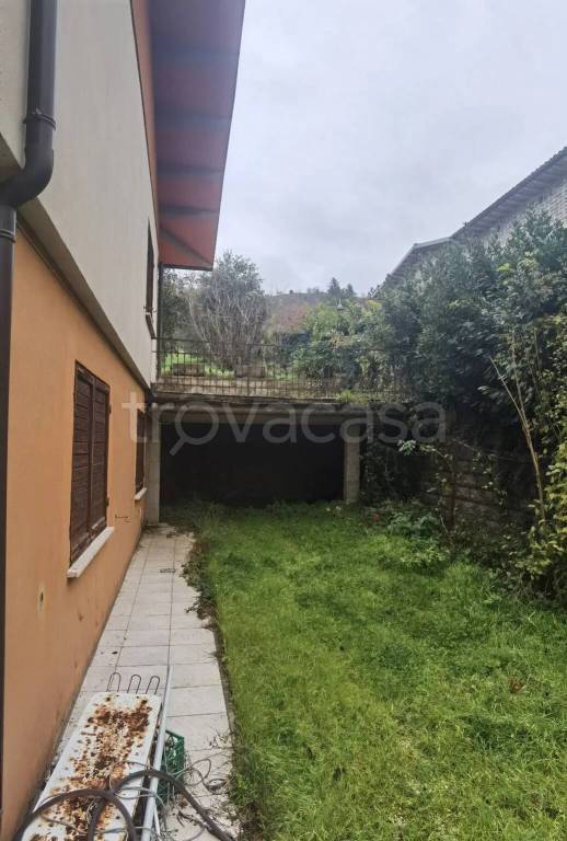 immagine annuncio 2 di 12