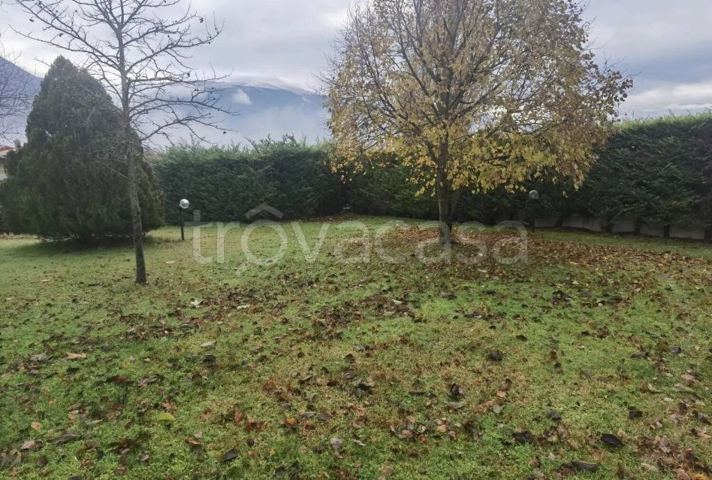 immagine annuncio 4 di 12