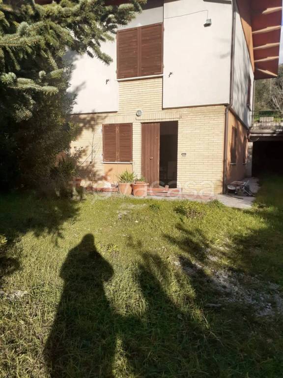 immagine annuncio 5 di 12