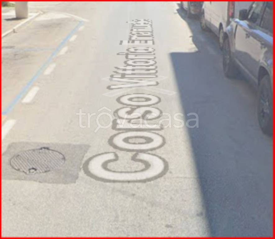 immagine annuncio 2 di 12