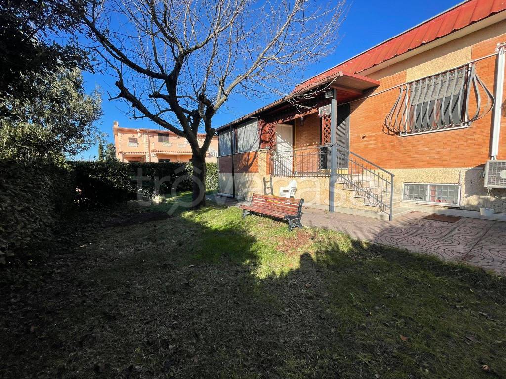 immagine annuncio 5 di 15