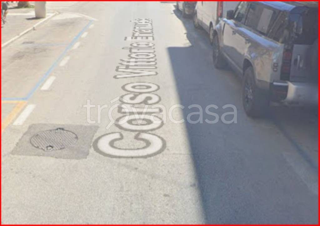 immagine annuncio 4 di 12