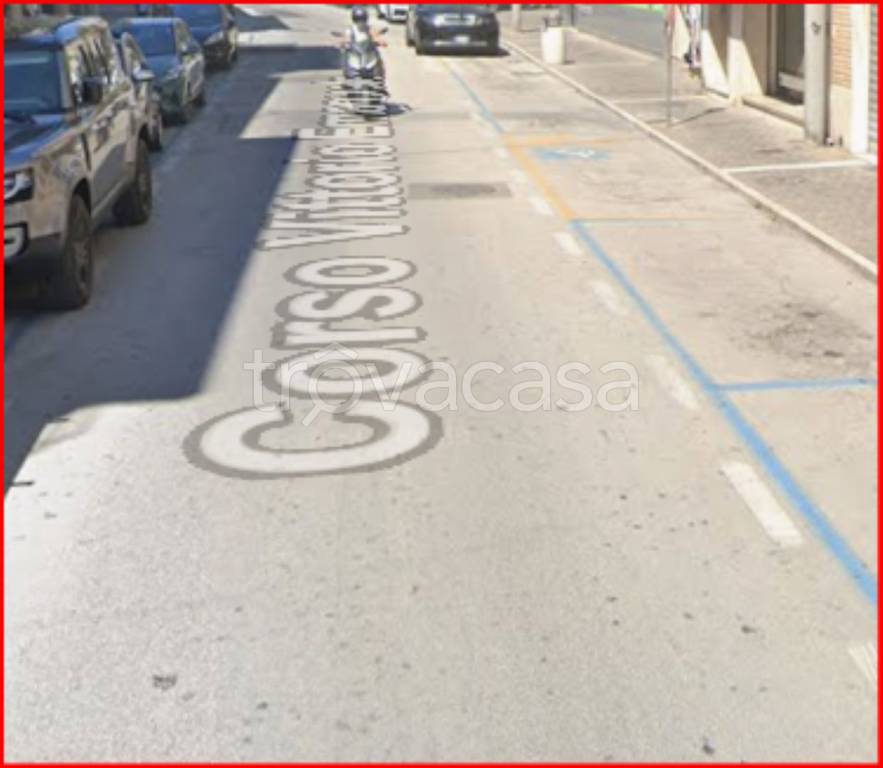 immagine annuncio 7 di 12