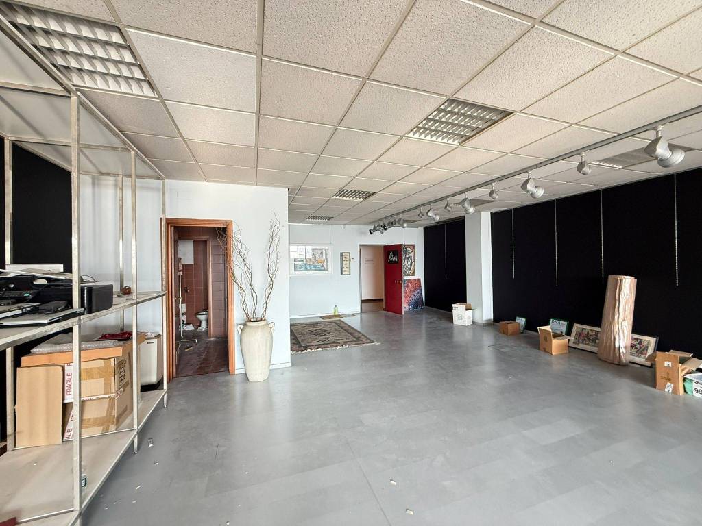 immagine annuncio 2 di 14