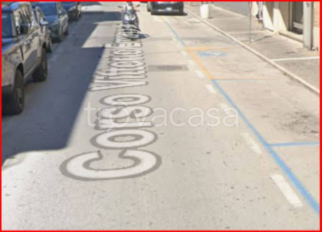 immagine annuncio 8 di 12