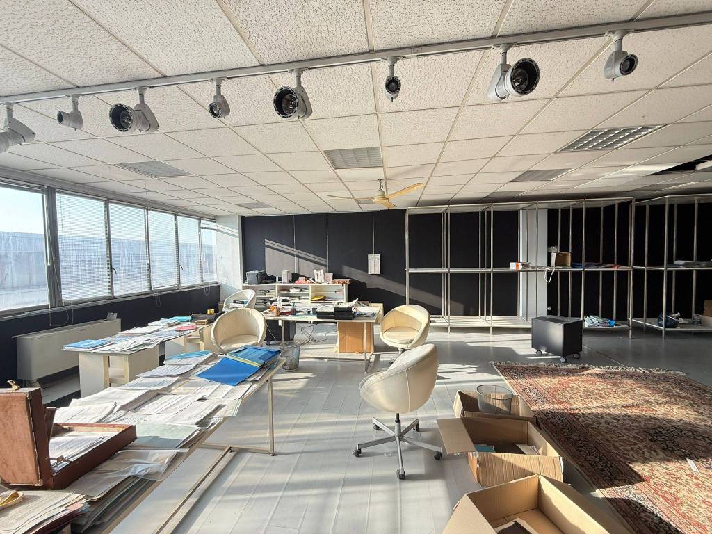 immagine annuncio 4 di 14