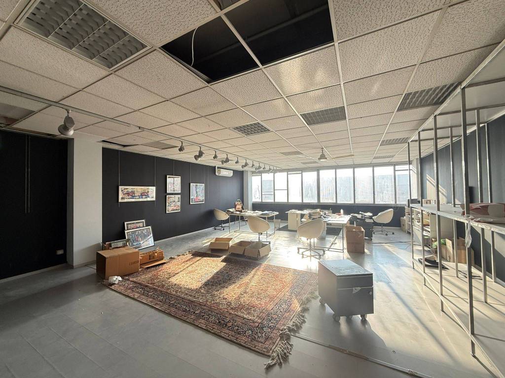 immagine annuncio 7 di 14