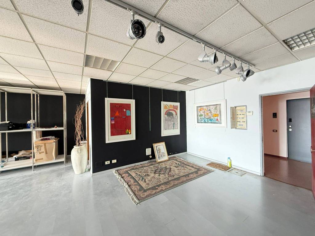 immagine annuncio 8 di 14