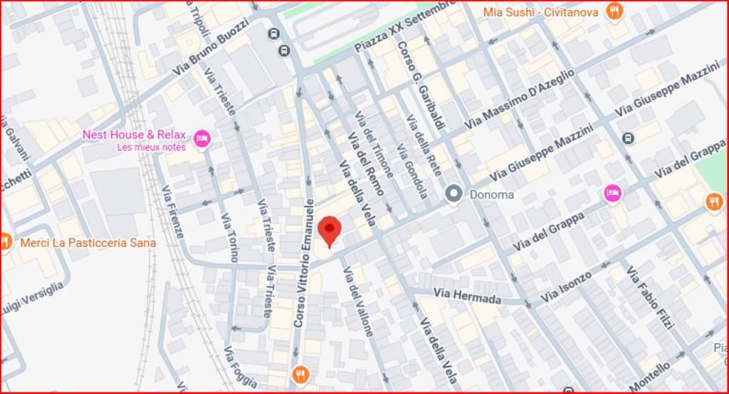 immagine annuncio 10 di 12