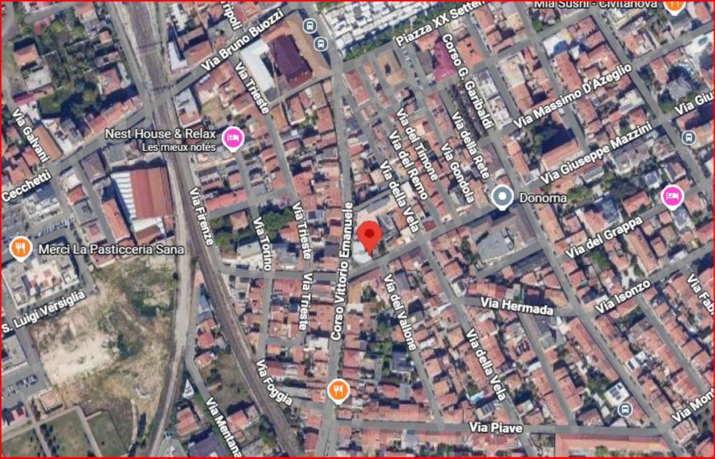 immagine annuncio 11 di 12