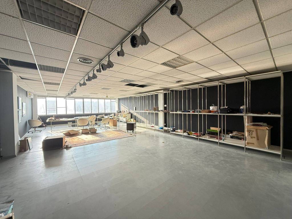 immagine annuncio 13 di 14