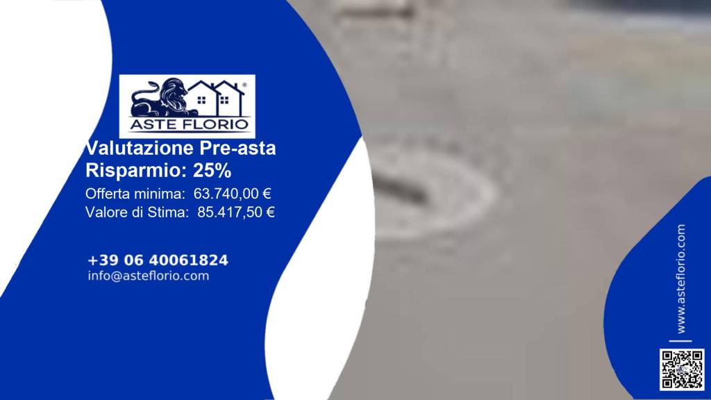 immagine annuncio 1 di 14