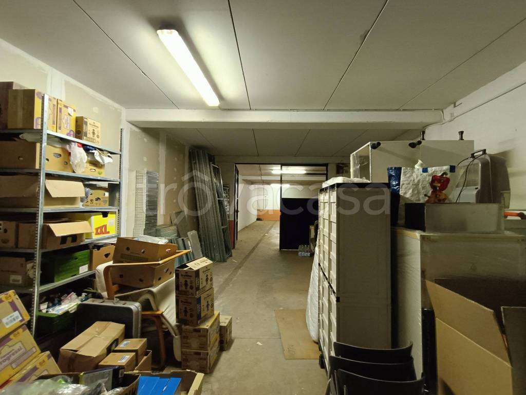 immagine annuncio 2 di 8