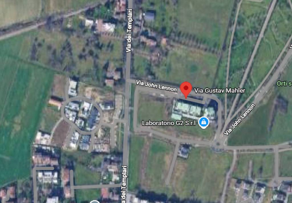 immagine annuncio 8 di 12