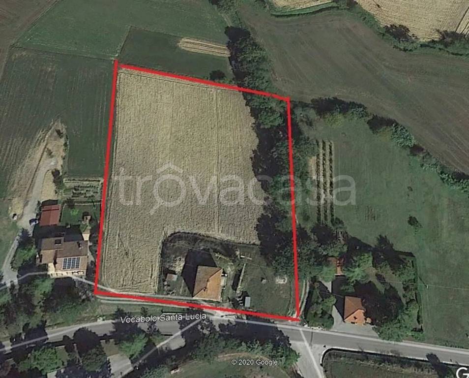 immagine annuncio 9 di 11