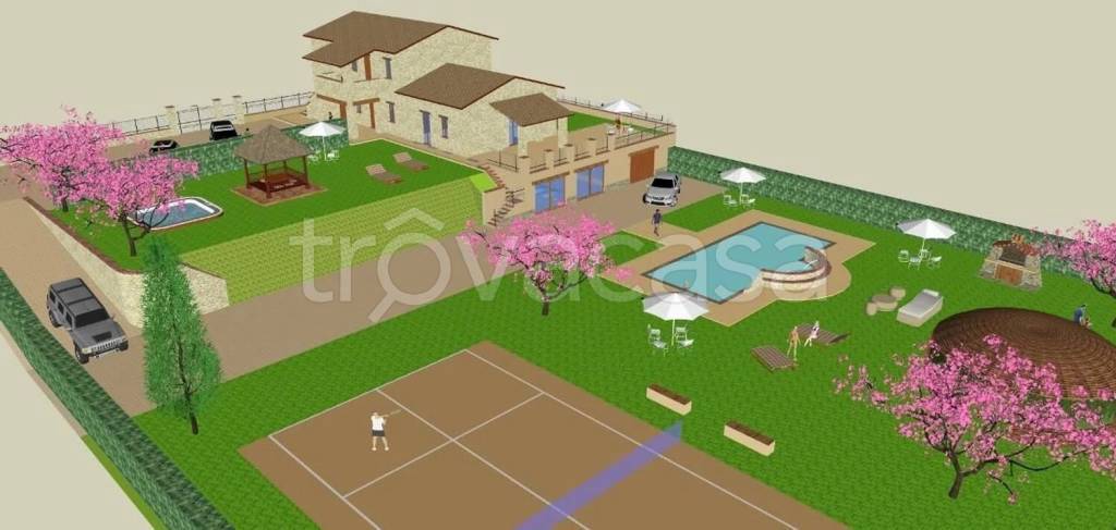 immagine annuncio 10 di 11