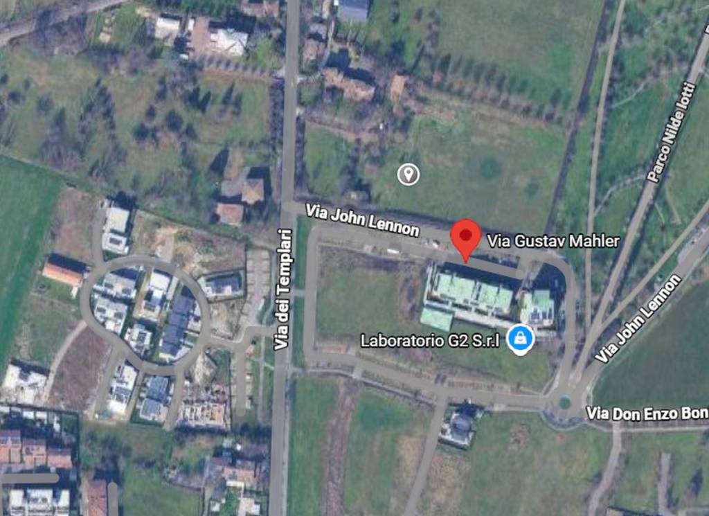 immagine annuncio 9 di 12