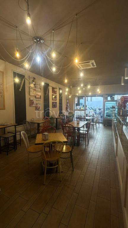 immagine annuncio 1 di 2