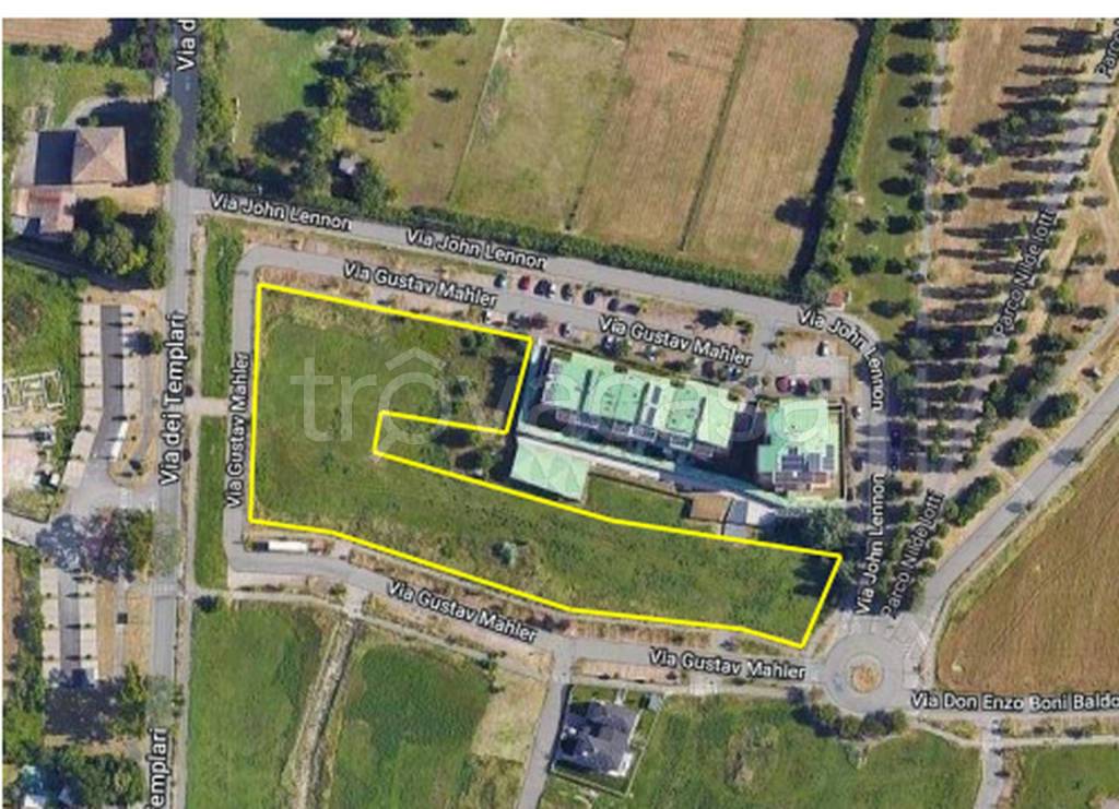 immagine annuncio 4 di 12